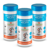 kit3-dimagnesio-malato-meissen-60-capsulas-projeto-verao-noa copiar.png